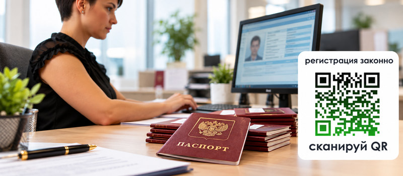 форма 3 в Тетюшах форма 3 в Тетюшах